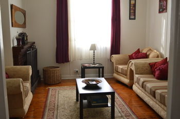 House On The Hill - Hunter Valley - Hotels Melbourne 13