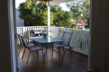 House On The Hill - Hunter Valley - Hotels Melbourne 16