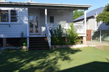 House On The Hill - Hunter Valley - Hotels Melbourne 17