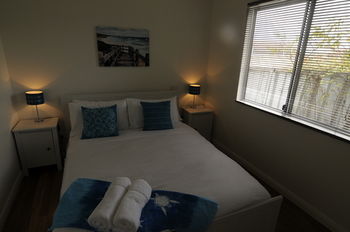 House On The Hill - Hunter Valley - Hotels Melbourne 21