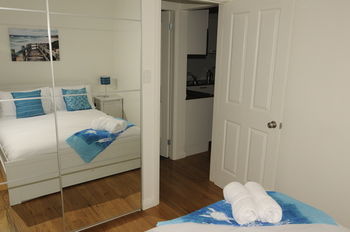 House On The Hill - Hunter Valley - Hotels Melbourne 22
