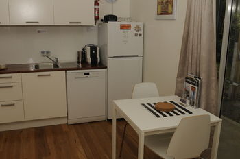 House On The Hill - Hunter Valley - Hotels Melbourne 23