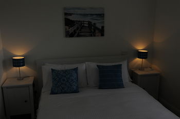 House On The Hill - Hunter Valley - Hotels Melbourne 24