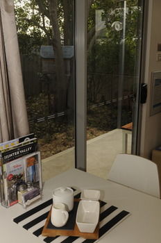 House On The Hill - Hunter Valley - Hotels Melbourne 25