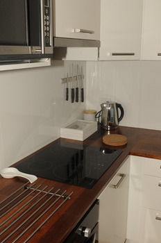 House On The Hill - Hunter Valley - Hotels Melbourne 28