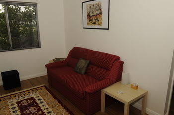 House On The Hill - Hunter Valley - Hotels Melbourne 31