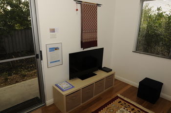 House On The Hill - Hunter Valley - Hotels Melbourne 32