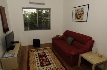 House On The Hill - Hunter Valley - Hotels Melbourne 33