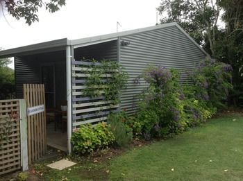 House On The Hill - Hunter Valley - Hotels Melbourne 35