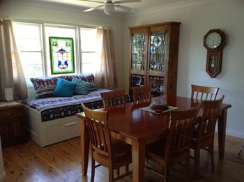 House On The Hill - Hunter Valley - Hotels Melbourne 36