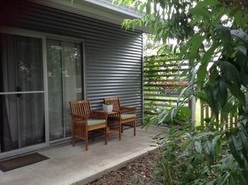 House On The Hill - Hunter Valley - Hotels Melbourne 37