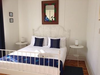 House On The Hill - Hunter Valley - Hotels Melbourne 38