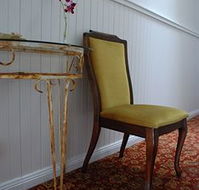 Vine Valley Inn - Hotels Melbourne