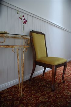 Vine Valley Inn - Hotels Melbourne 0