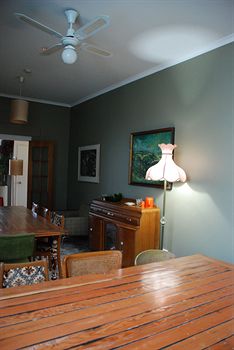 Vine Valley Inn - Hotels Melbourne 4