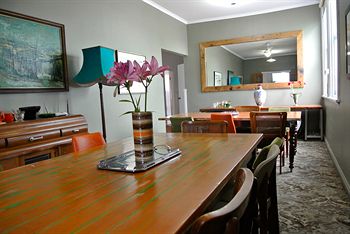 Vine Valley Inn - Hotels Melbourne 9