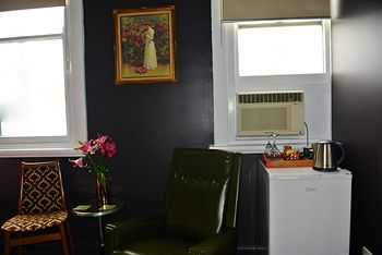 Vine Valley Inn - Hotels Melbourne 14
