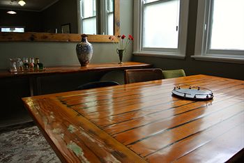 Vine Valley Inn - Hotels Melbourne 15