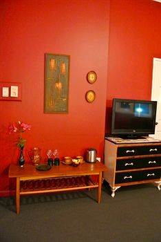 Vine Valley Inn - Hotels Melbourne 21