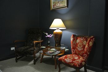 Vine Valley Inn - Hotels Melbourne 25