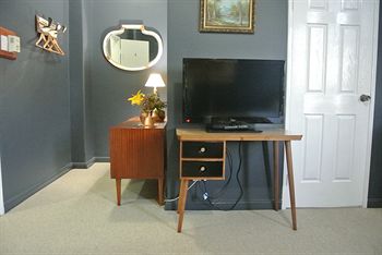 Vine Valley Inn - Hotels Melbourne 27