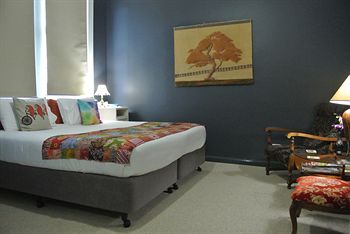 Vine Valley Inn - Hotels Melbourne 28