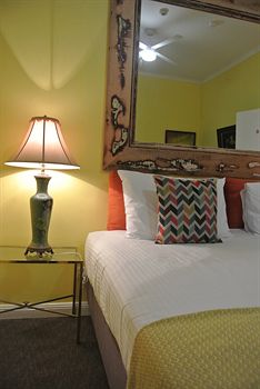 Vine Valley Inn - Hotels Melbourne 30