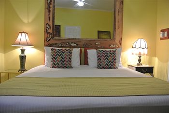 Vine Valley Inn - Hotels Melbourne 31