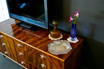 Vine Valley Inn - Hotels Melbourne 35