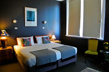 Vine Valley Inn - Hotels Melbourne 37