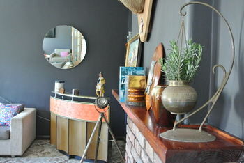 Vine Valley Inn - Hotels Melbourne 39