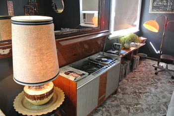 Vine Valley Inn - Hotels Melbourne 42