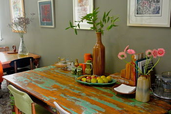 Vine Valley Inn - Hotels Melbourne 48