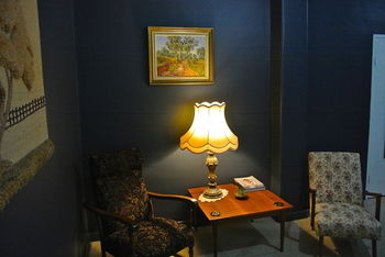 Vine Valley Inn - Hotels Melbourne 51