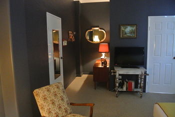 Vine Valley Inn - Hotels Melbourne 52