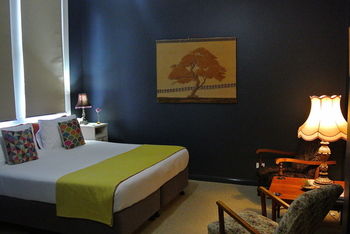 Vine Valley Inn - Hotels Melbourne 53