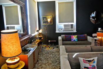 Vine Valley Inn - Hotels Melbourne 54