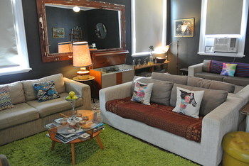 Vine Valley Inn - Hotels Melbourne 55