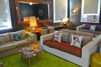Vine Valley Inn - Hotels Melbourne 57