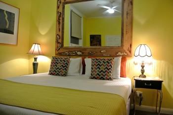 Vine Valley Inn - Hotels Melbourne 63