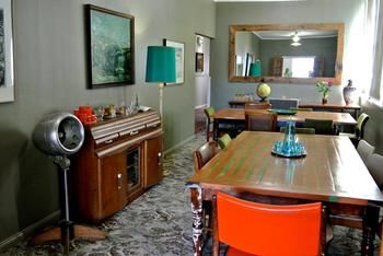 Vine Valley Inn - Hotels Melbourne 68