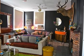 Vine Valley Inn - Hotels Melbourne 71