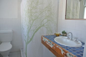 Vine Valley Inn - Hotels Melbourne 72