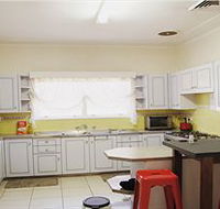 North Ryde Guest House - Hotels Melbourne