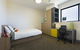 Western Sydney University Village Penrith - thumb 1