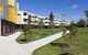 Western Sydney University Village Penrith - thumb 2