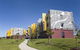 Western Sydney University Village Penrith - thumb 8