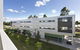 Western Sydney University Village Penrith - thumb 9