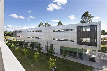 Western Sydney University Village Penrith - Hotels Melbourne 9