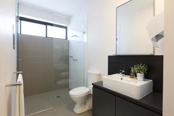 Western Sydney University Village Penrith - Hotels Melbourne 10